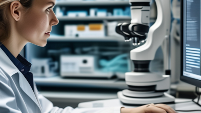 2026 Best Clinical Research Trends Global Buyers Should Know?