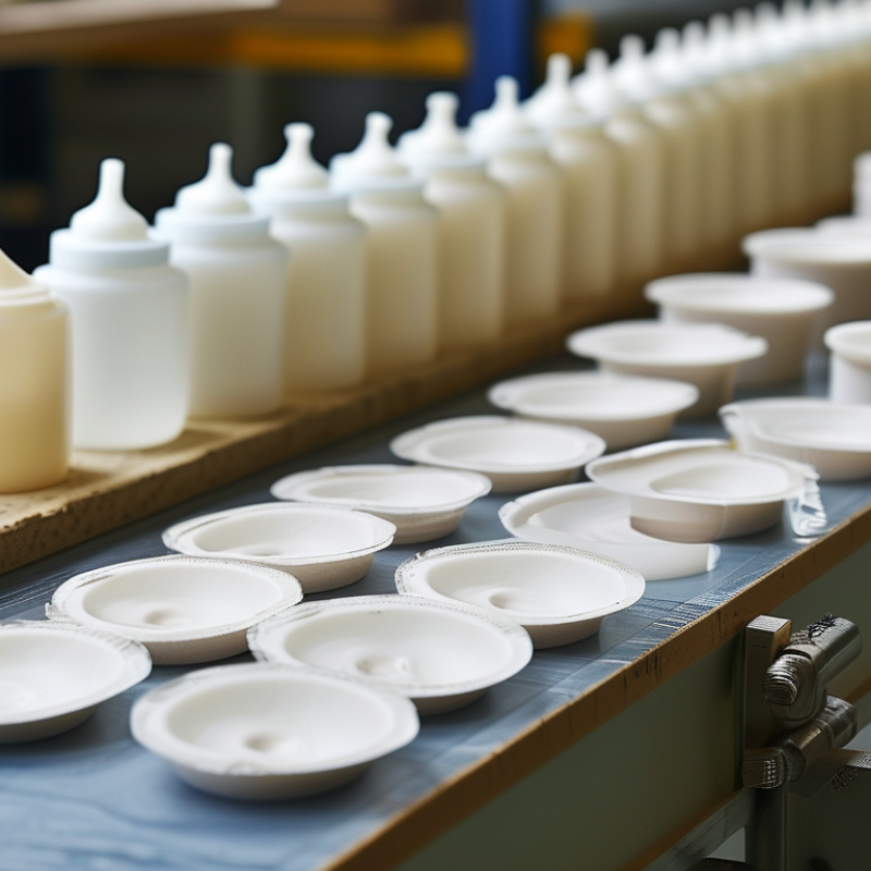 Find the Best Menstrual Disc Factory for Your Needs?