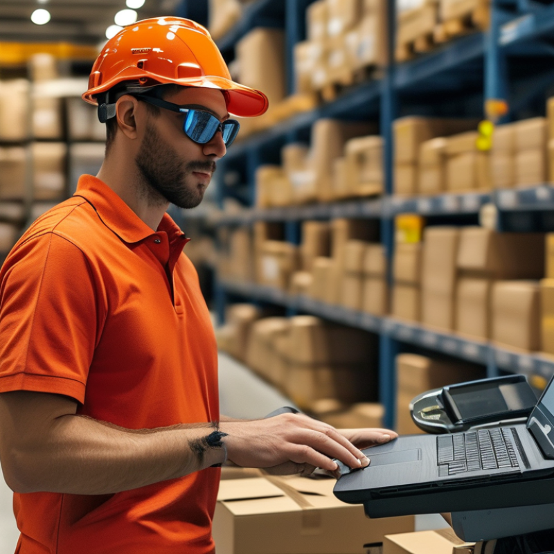 Top Courier Service Trends to Watch in 2026 for Global Buyers?