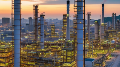 China Best Hydrogenation Catalyst Supplier for Your Needs?