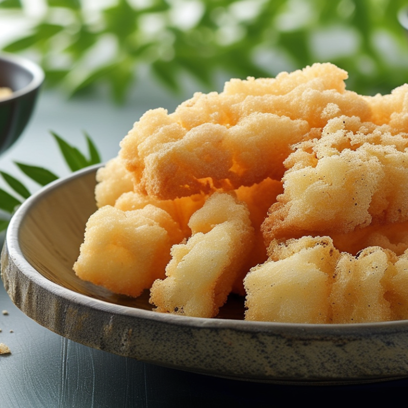 Best Panko Breadcrumbs Tips for Perfect Dishes?