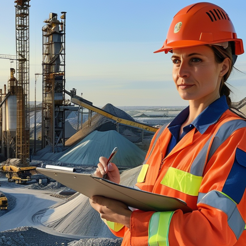 2026 Best Blended Cement Materials for Global Buyers