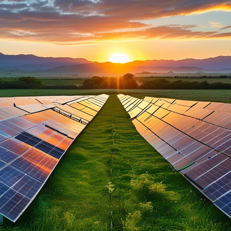Top 5 Tips for Choosing the Best Solar Storage Battery