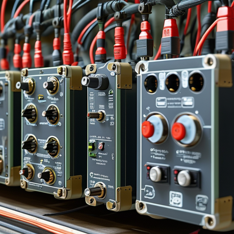 How to Choose the Right Phase Converter for Your Needs?