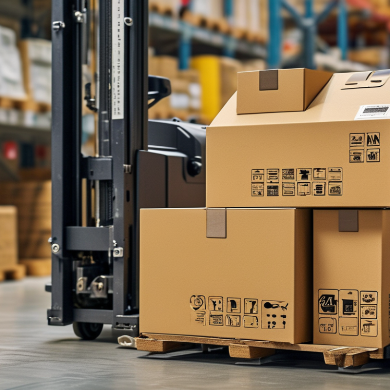 How to Choose the Best Thermal Label 4x6 for Your Business?