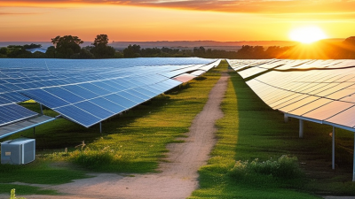 What is the Best Solar Package for Your Needs?