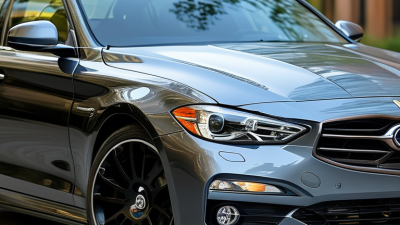Top 10 Used Auto Batteries for Global Buyers to Consider?