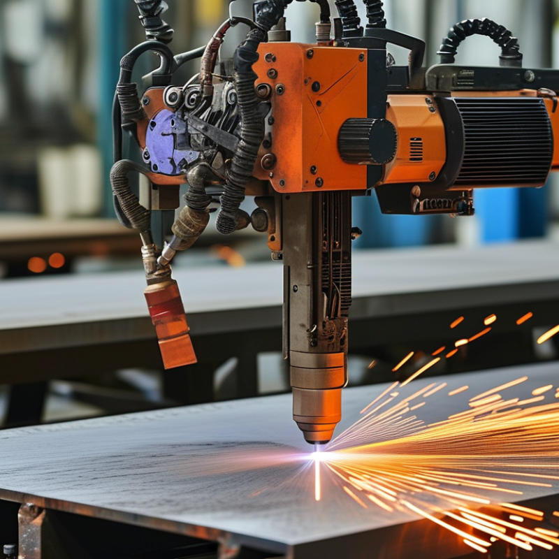 2026 How to Choose the Best Plasma Cutting Machine for Your Needs?