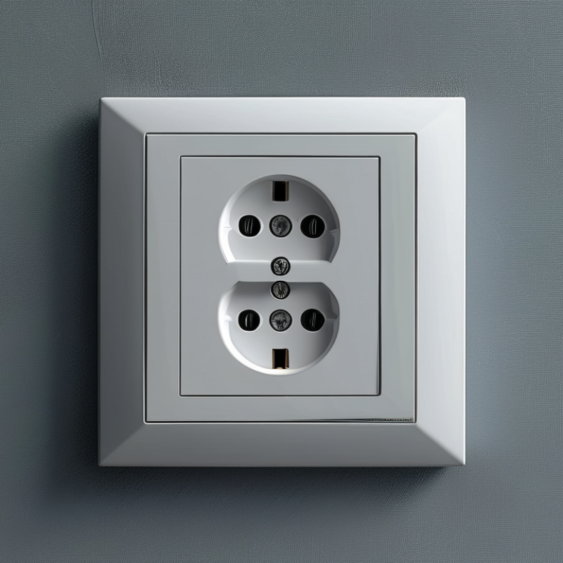 Best USB Wall Outlets for Global Buyers in 2026?