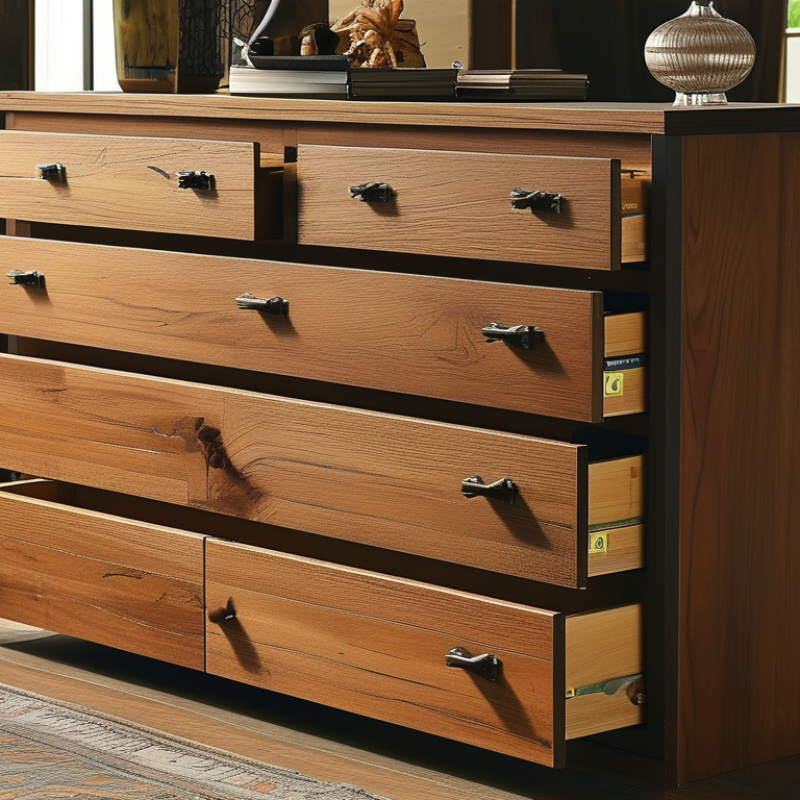 Top Heavy Duty Sliding Drawer Rails for Global Buyers?