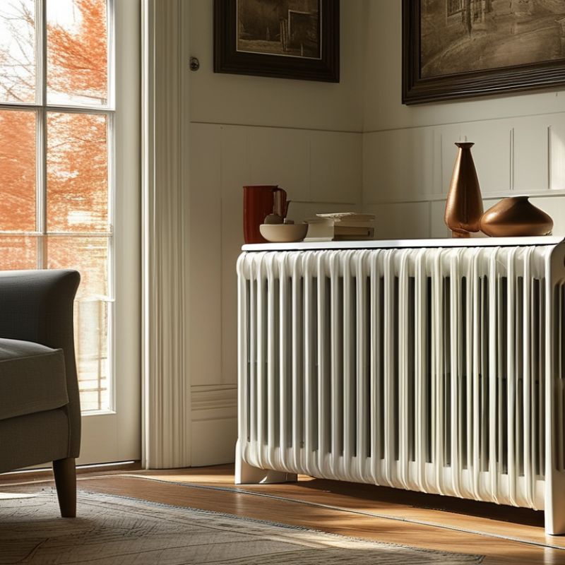 2026 Best Infrared Electric Heater Options for Buyers