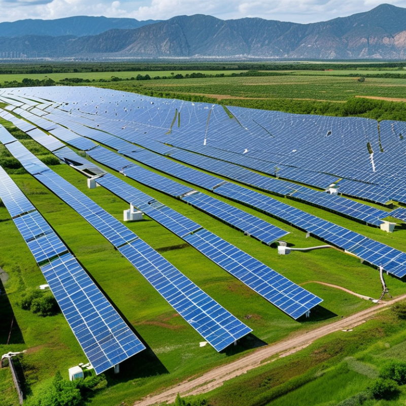 8kw Solar System Benefits and Costs for Global Buyers?