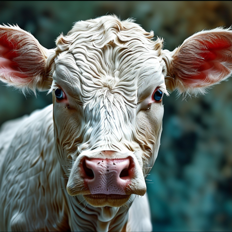 Top 10 Benefits of Collagen Hydrolyzed Bovine for Health?