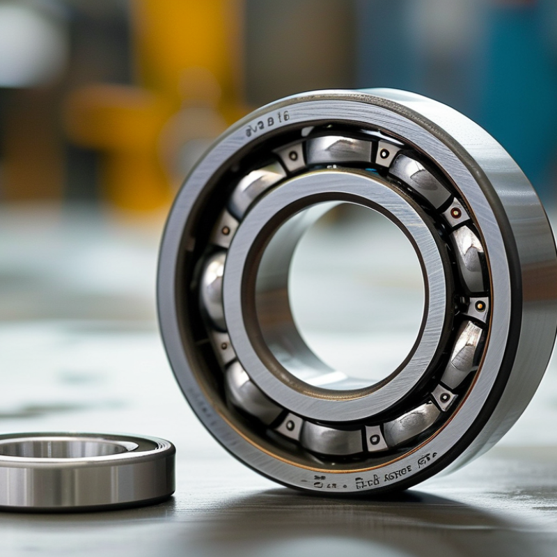 2026 Best Ball Bearing Shaft for Global Buyers Insights?