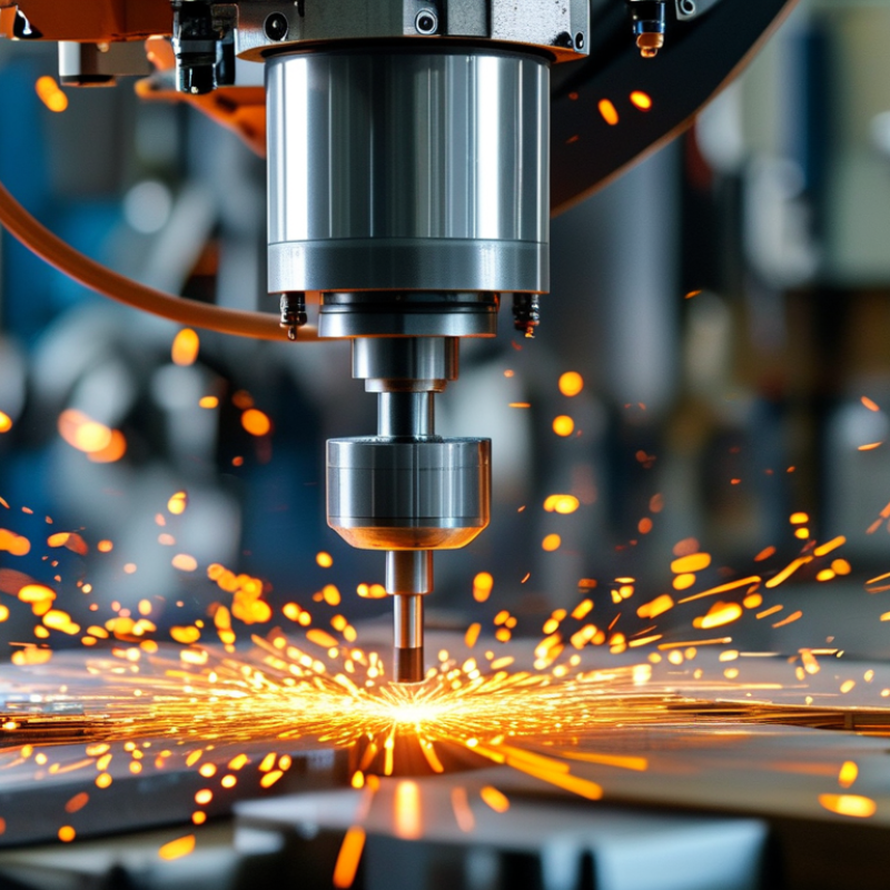 2026 Top Pneumatic Slotting Machine Trends for Global Buyers?
