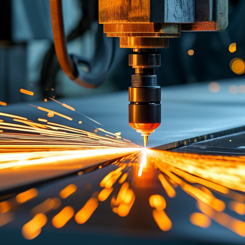 2026 Best Water Jet Cutting Steel Techniques for Buyers?