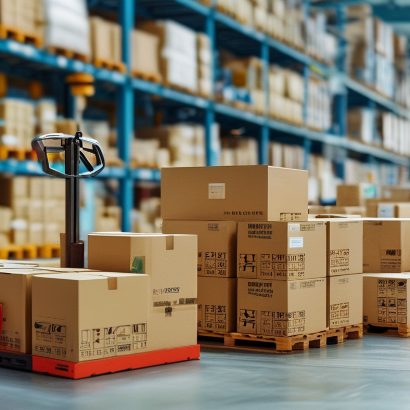 China Best 4x6 Thermal Shipping Labels for Global Buyers?