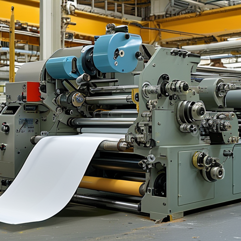 2026 Best Slitting Rewinding Machine for Global Buyers?