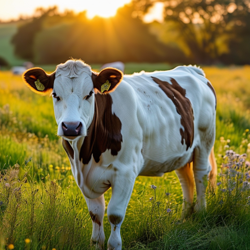 Top Tips for Choosing the Best Grass Fed Butter for You