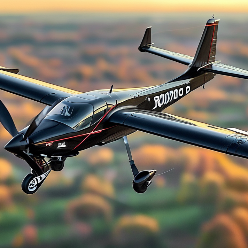 Best Rc Airplane Kits for Worldwide Buyers in 2026?