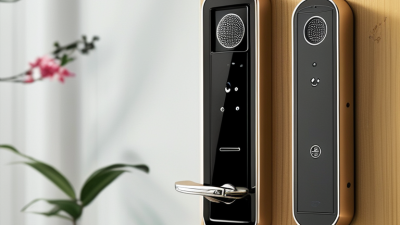 Top 10 Small Wireless Video Doorbells You Should Consider?
