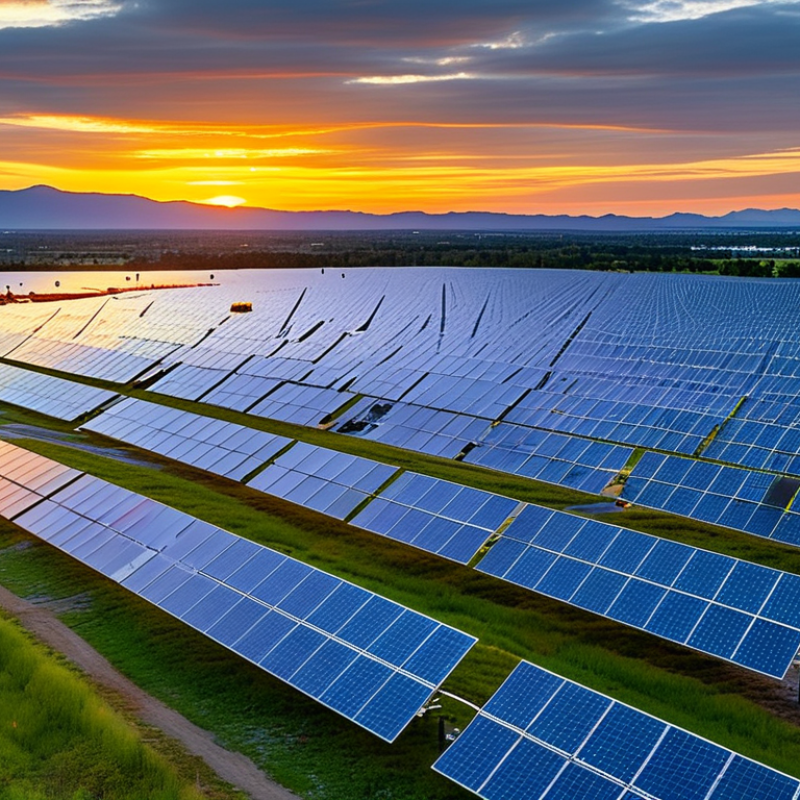 2026 Top Commercial Solar Installers You Should Know?