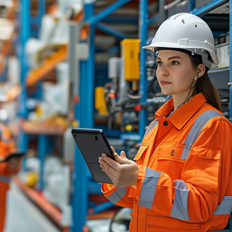 Top 5 Rtu Gateway Solutions for Global Buyers in 2026?