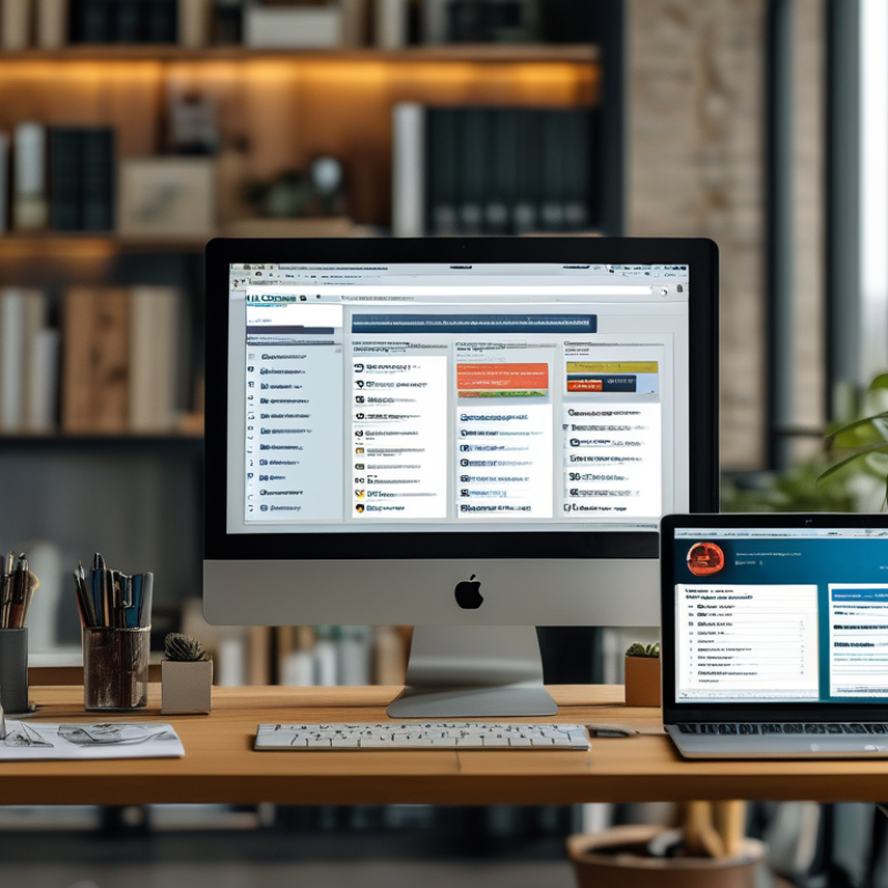 Top 10 Mobile Work Platforms for Global Buyers to Consider?
