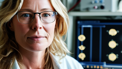 What Are the Essential Steps in PCR Process?