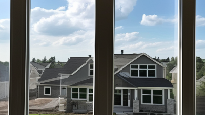 Top 10 Factors That Affect Your Window Estimate Cost?