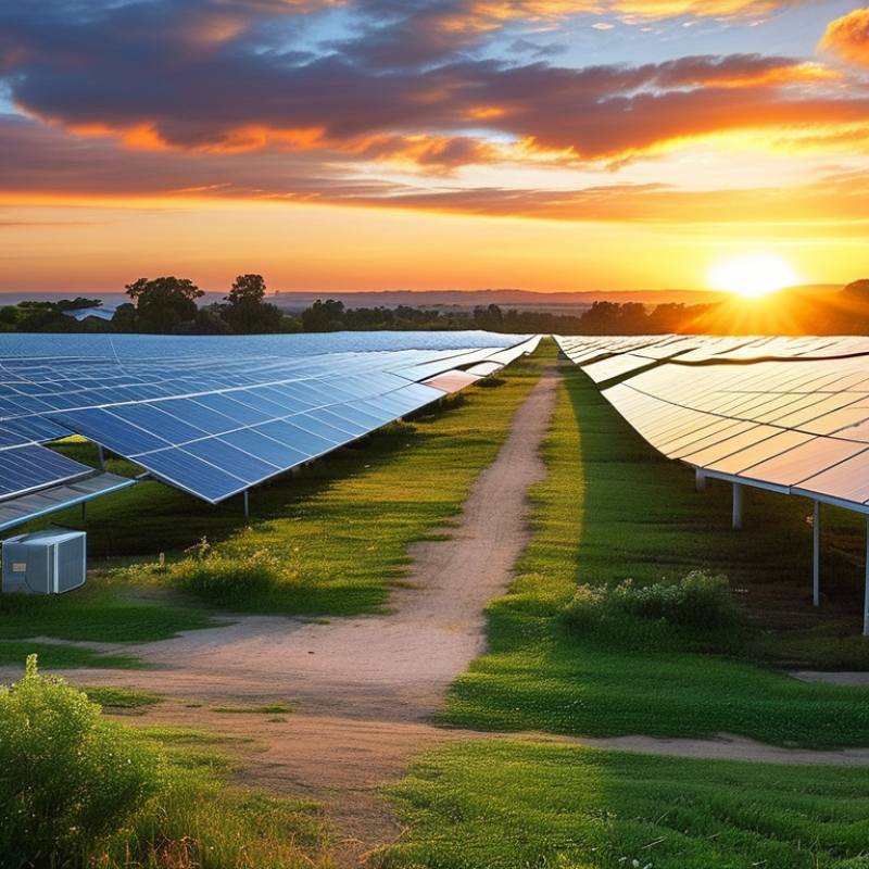 What is the Best Solar Package for Your Needs?