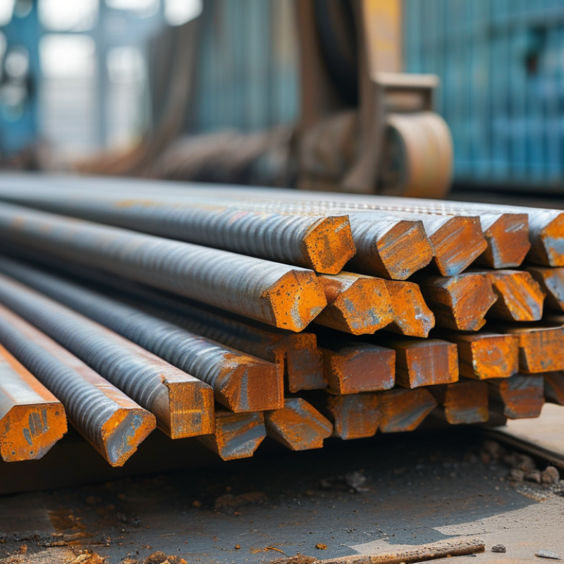 2026 Best Hot Rolled Steel Bar for Global Buyers Guide?