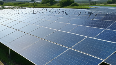2026 Best Uv Panel for Global Buyers How to Choose?