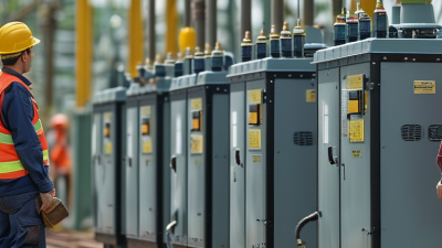 Three Phase Power Transformer Best Buying Guide for Global Buyers