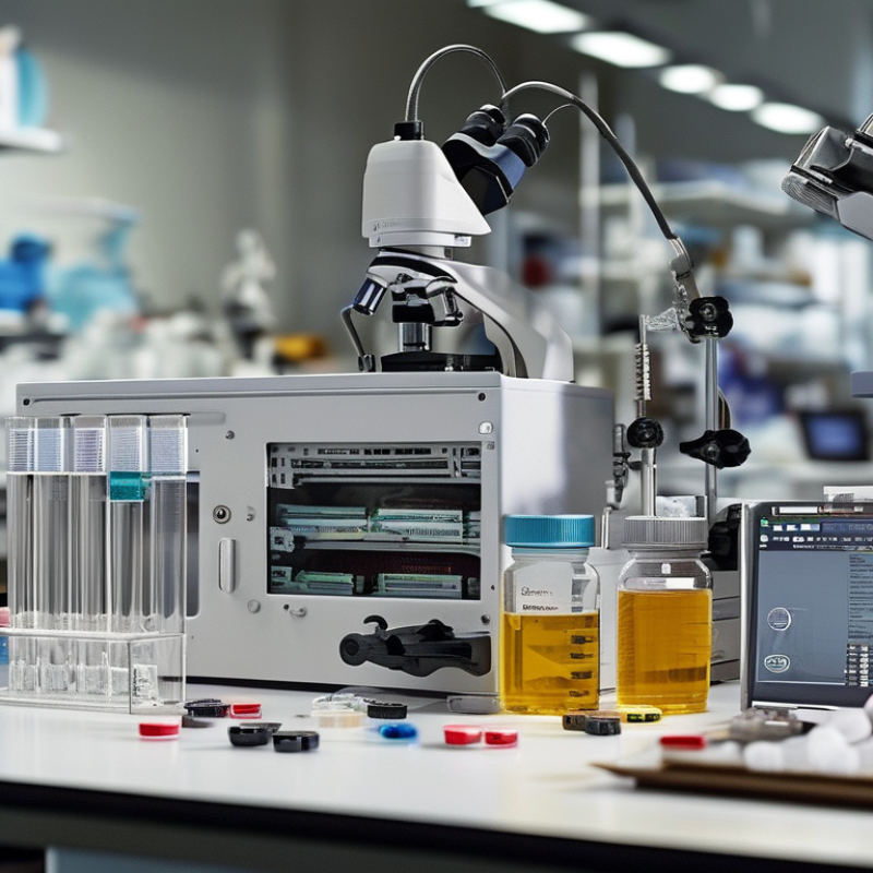 What is CRISPR Kits and How to Choose the Best One?