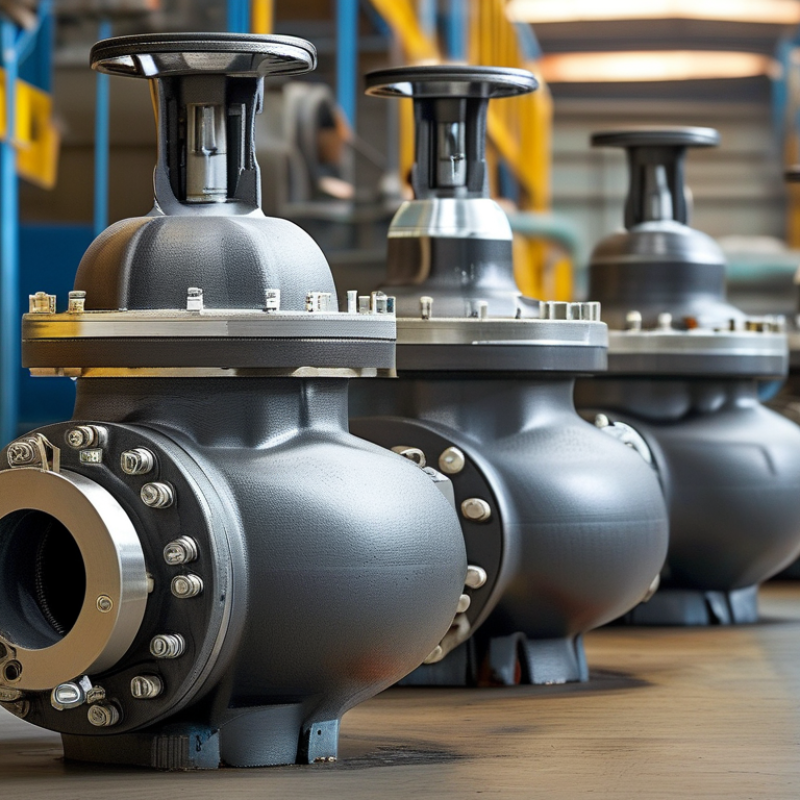 Top Flanged Heater Benefits for Global Buyers?