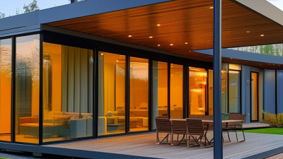 Modular Home Cost Best Value Options for Global Buyers?