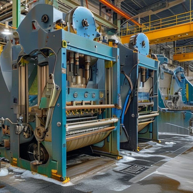 2026 Top Dewatering Press Solutions for Global Buyers?