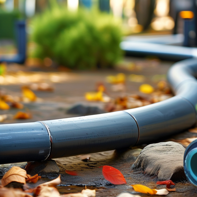 Top Benefits of Duct Heating System for Global Buyers?