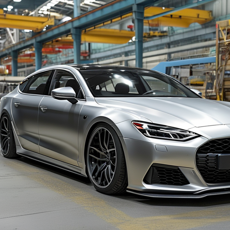 2026 Best Stainless Powder Buying Guide for Global Buyers