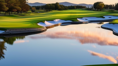 What is the Best Golf Days Out Experience for You?