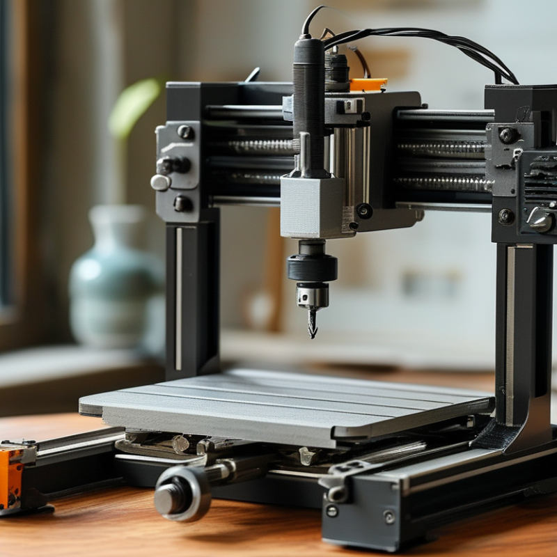 Why Small Business Machines Are Essential for Global Buyers?