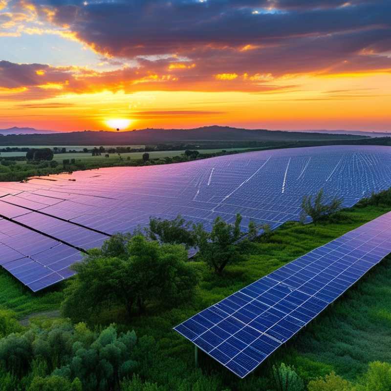 Top 10 Ways to Reduce Energy Costs with LED Lighting?