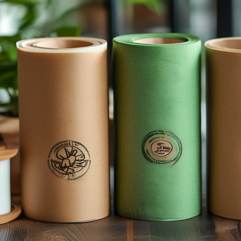Best Paper Napkin Raw Material Options for Global Buyers?