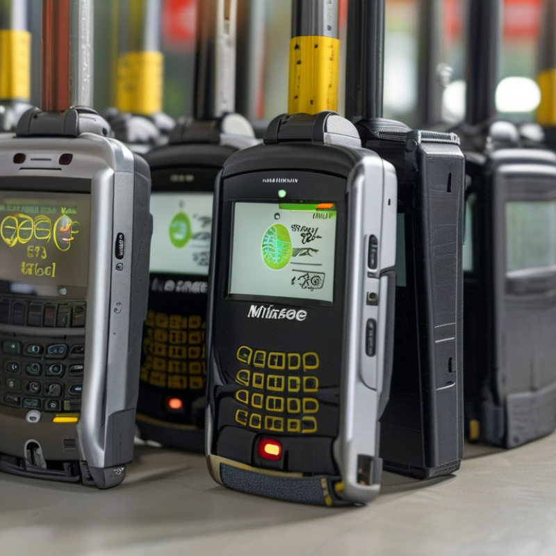 Top 10 Mifare 1k Card Suppliers in China You Should Know?
