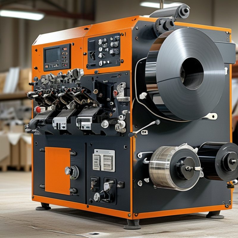 2026 How to Choose the Best Adhesive Laminating Machine?