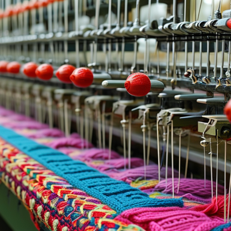 Top Knitting Machine Needles for 2026 What You Need to Know