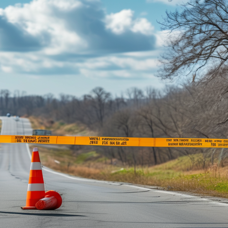 Top 10 Traffic Safety Products You Need to Know About?