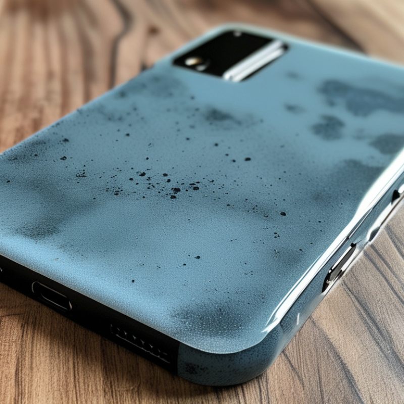 Top 10 Frosted Phone Cases for Global Buyers in 2026?