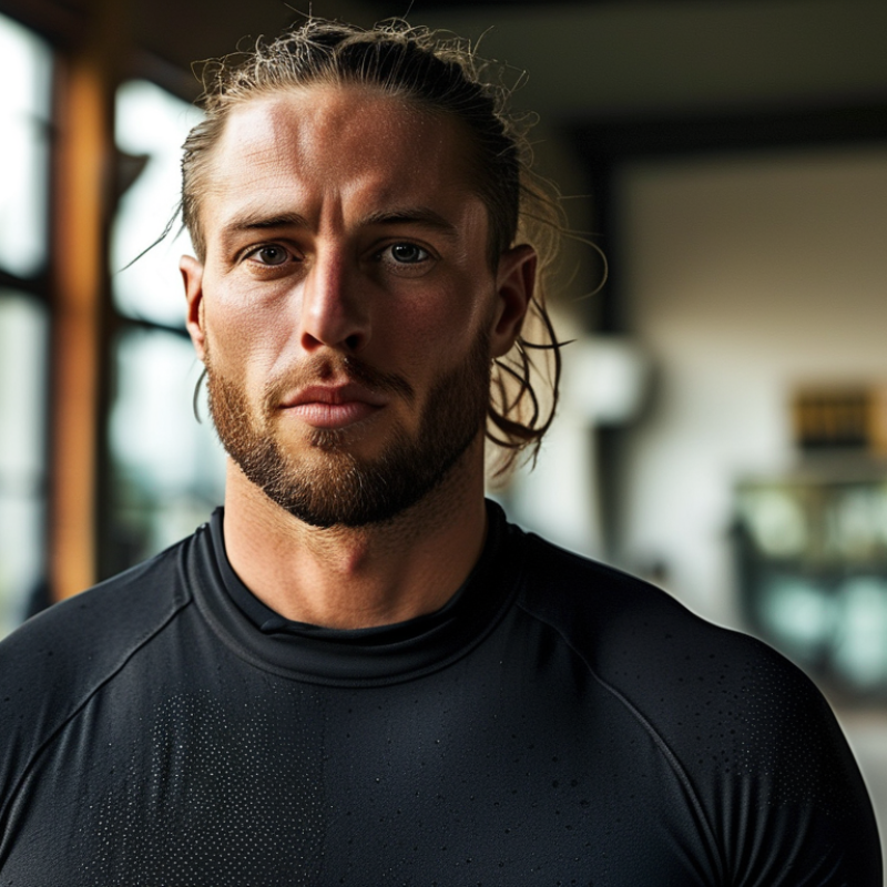 How to Choose the Best Sports Elbow Sleeve for Your Needs?